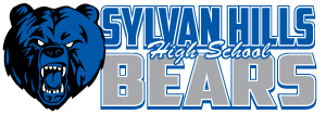 Sylvan Hills HS